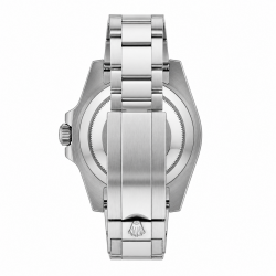 Rolex Yacht-Master 40MM 116622 Stainless Steel Watch